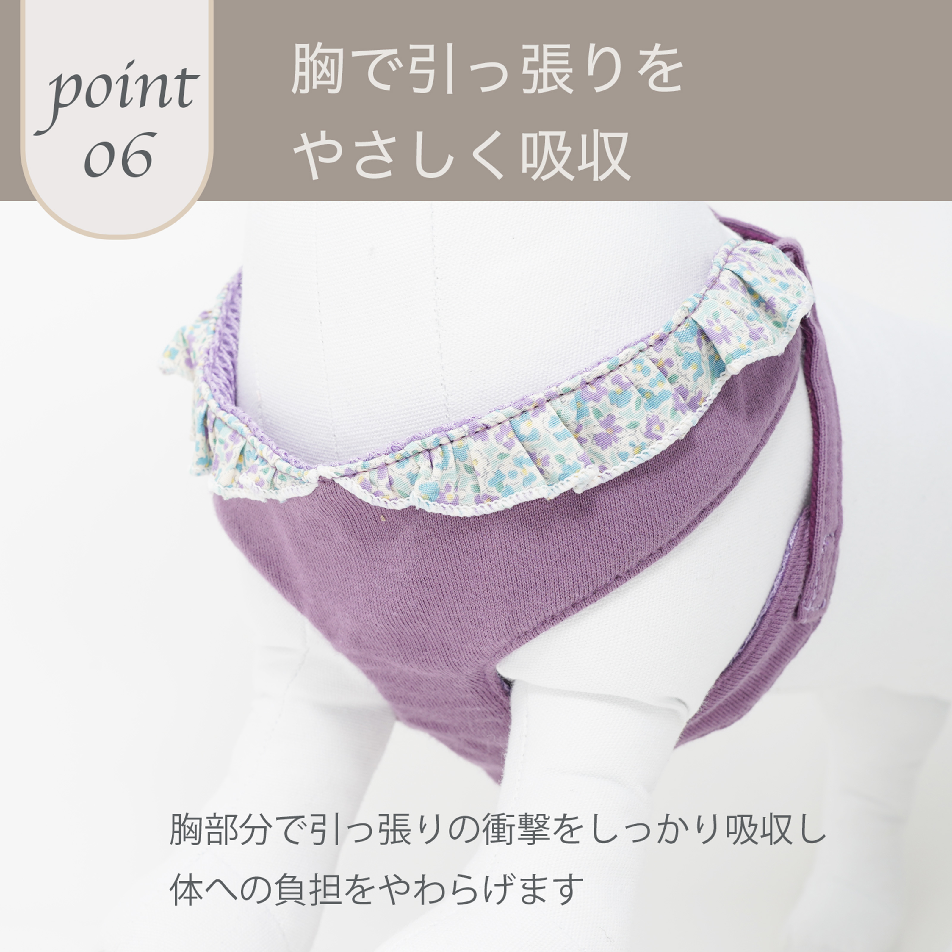 楽天市場】犬 猫 パピー ハーネス リード 脱けない 胴輪 リード付き