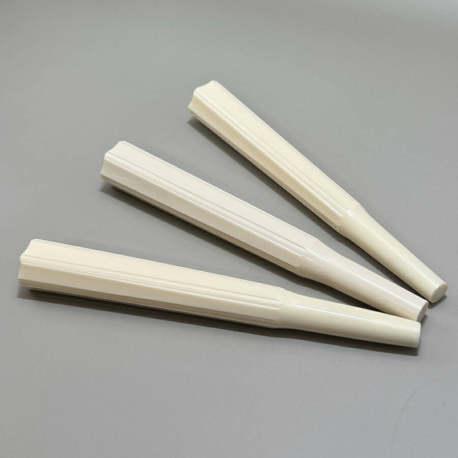 楽天市場】糸巻単品販売 ≪アウトレット品≫【 象牙調 糸巻〈宇柄面取