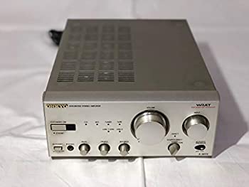 楽天市場】ONKYO A－973の通販