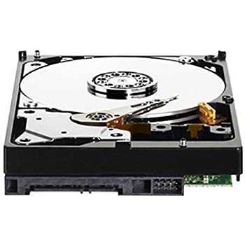 WD WD30EZRX [3TB SATA600]2台セット Western Digital（ウエスタン