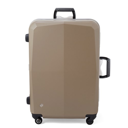 楽天市場】【レンタル】スーツケース レンタル 送料無料 TSAロック≪14