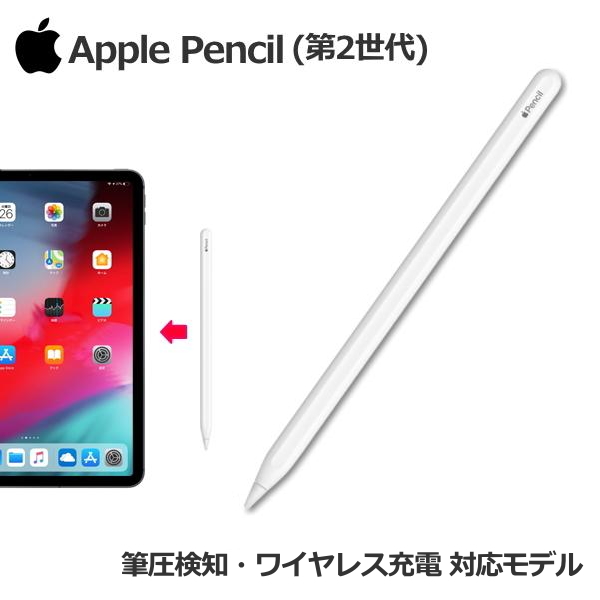 iPad Air 第5世代＋Apple pencil第2世代 iPad Air 第5世代 wifi