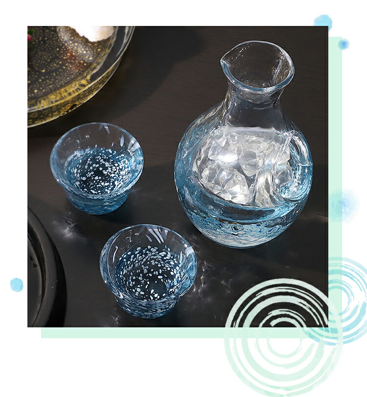 骨董 時代ガラス 希少 金赤ガラス 掻き揚げ紋 カラフェ 酒器 ウラン