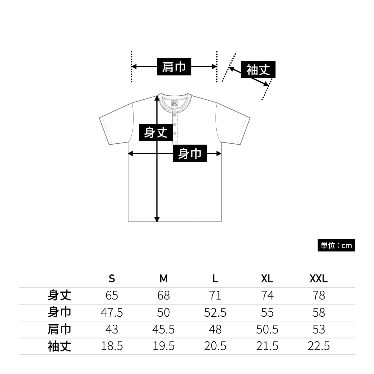 THE WHO Hanes90s Tシャツ Lサイズ 楽天市場】ヘインズ tシャツ
