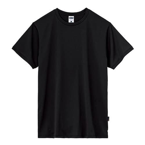 楽天市場】tシャツ メンズ 半袖 LIFEMAX ライフマックス 5.3オンス