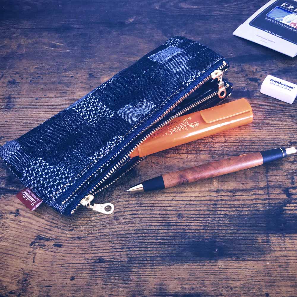 楽天市場】【追跡メール便】ラダイト『Authentic Denim シリーズ