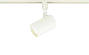 パナソニック パナソニック スポットライト LSEB6113KLE1 温白色 拡散