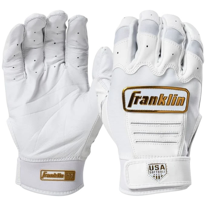 楽天市場】【即日発送可】＜メール便対応＞フランクリン（Franklin