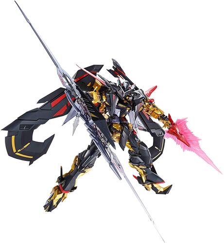 楽天市場】METAL BUILD メタルビルド 機動戦士ガンダム