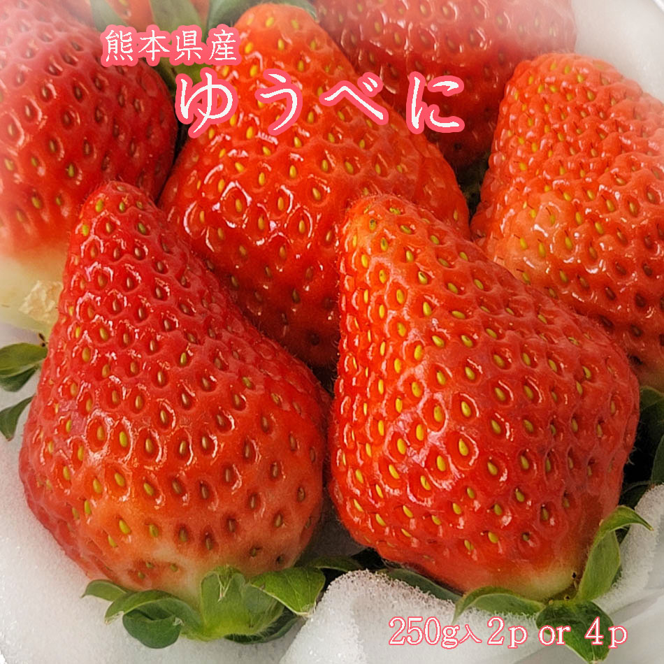 いちご様 いちご いちご☆ いちご 苺 Buy ZX 8000 'Strawberry Latte