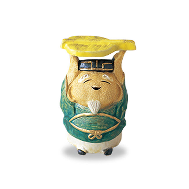 楽天市場】福禄寿 置物の通販