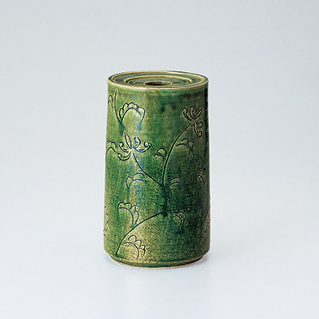 楽天市場】【お買い物マラソン期間はP10倍！】花瓶 花びん フラワー