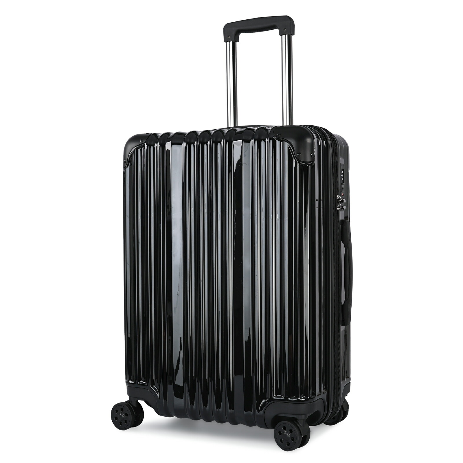 タビトラ スーツケース」の人気商品一覧 | 安い商品を通販サイトから