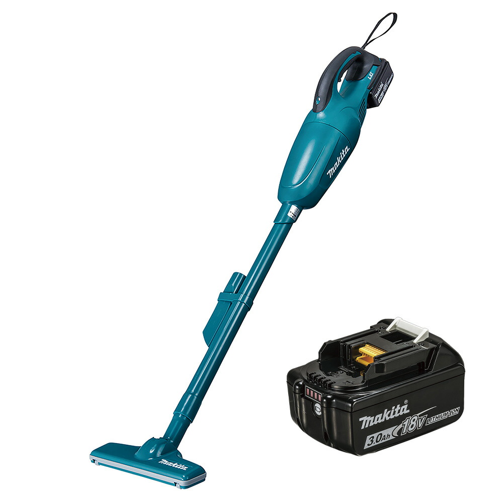 CL180FDRF」の人気商品一覧 | 安い商品を通販サイトから探す - 価格.com