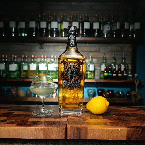 楽天市場】蛇酒【国産リキュール】南都酒造所 泡盛 パリピ酒 ハブ酒