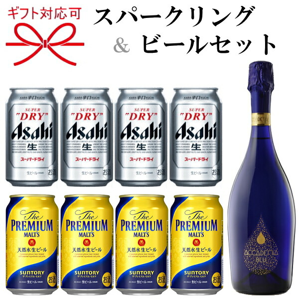 楽天市場】アサヒ スーパードライ（シリーズザ・プレミアム・モルツ