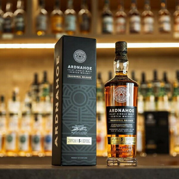 楽天市場】正規品【シングルモルトスコッチウイスキー
