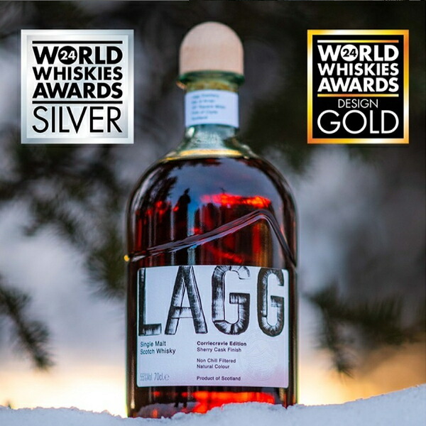 楽天市場】正規品【シングルモルトスコッチウイスキー】ギフト 『ラグ