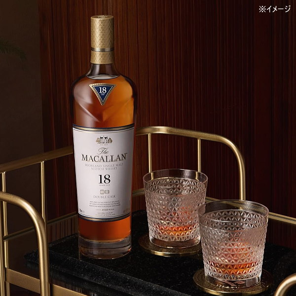 楽天市場】【正規品シングルモルトウイスキー】2023年リリース 『 ザ