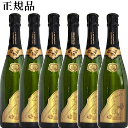 楽天市場】【正規品Soumeiシャンパン】BRUT GOLD 『 ソウメイ