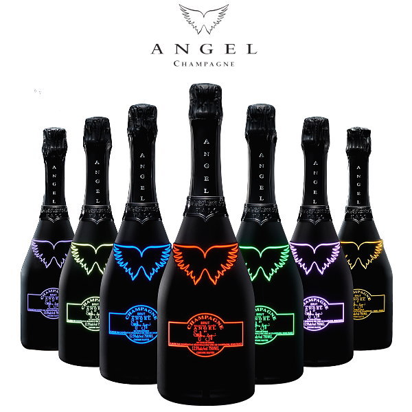 imgrc0130681300.jpg?fitin=720:720