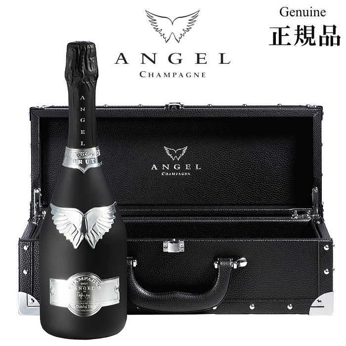 楽天市場】シャンパン エンジェル 箱なしの通販