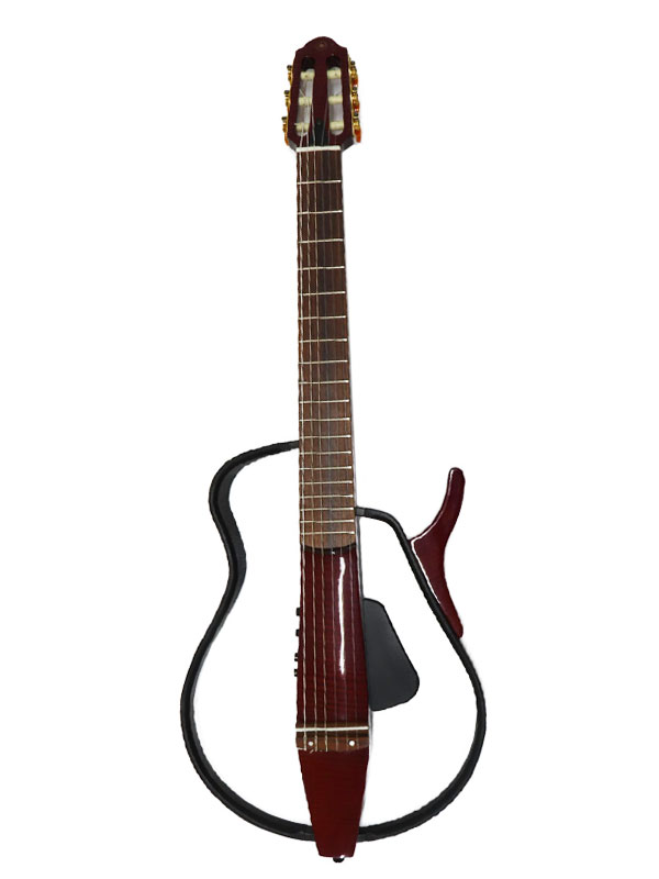 楽天市場】サイレントギター 110nの通販