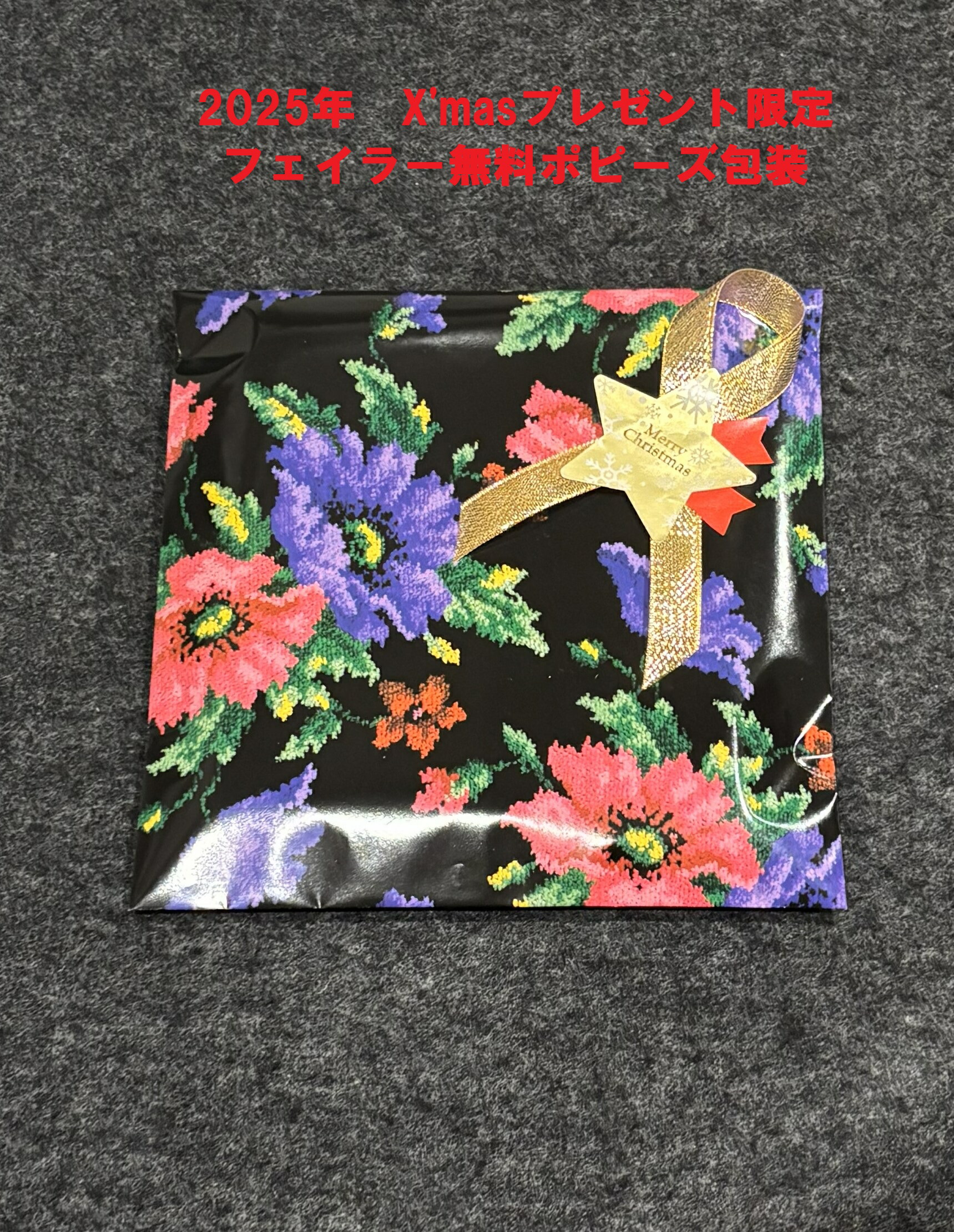 楽天市場】正規品【フェイラー FEILER】 ハンカチタオル（M