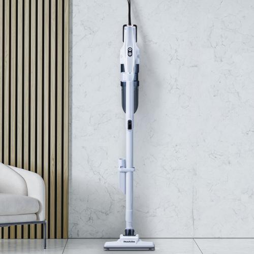 楽天市場】マキタ(makita) 充電式クリーナー CL200FDSHW 10.8V