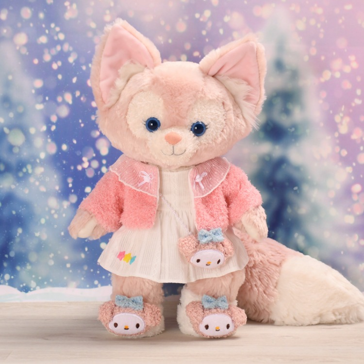 楽天市場】リーナベル コスチューム ぬいぐるみ服 衣装セット コート