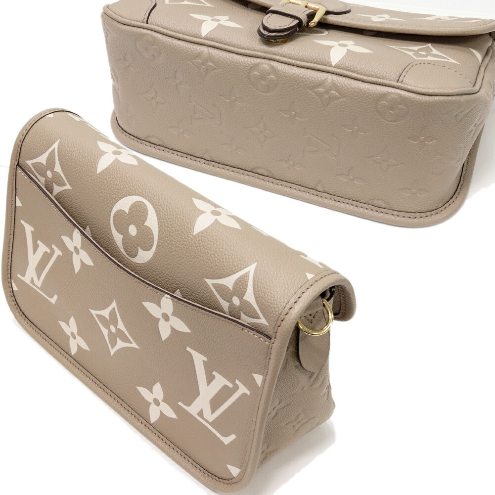楽天市場】ルイヴィトン ショルダーバッグ クラッチバッグ モノグラム