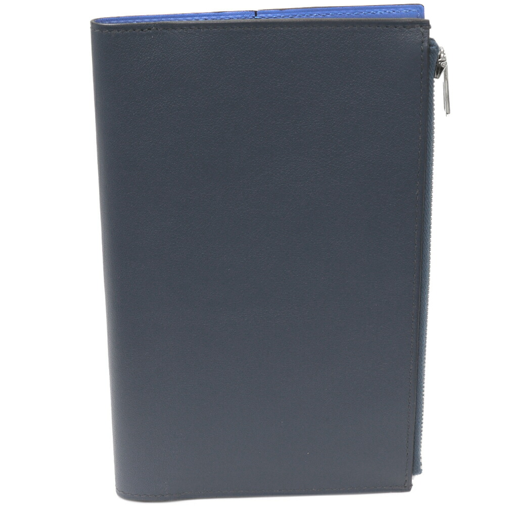 楽天市場】エルメス ブックカバー 手帳カバー EAジップ PM スイフト