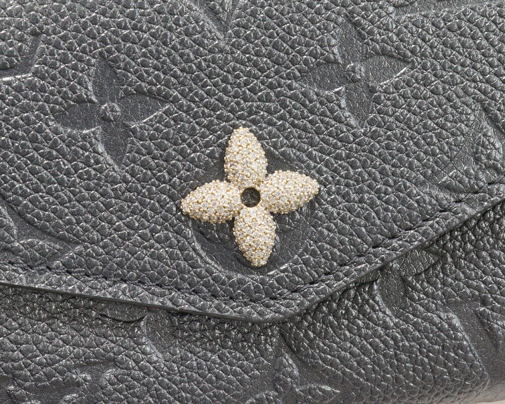 楽天市場】ルイヴィトン ファスナー長財布(小銭入れあり) モノグラム