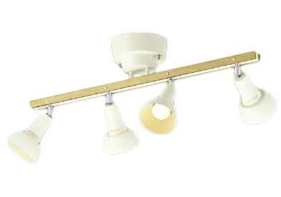 楽天市場】コイズミ照明 AA54924 LEDシャンデリア リモコン付 白熱球