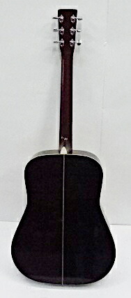 楽天市場】【中古】 スガノ楽器 Gilbert ギルバート アコースティック