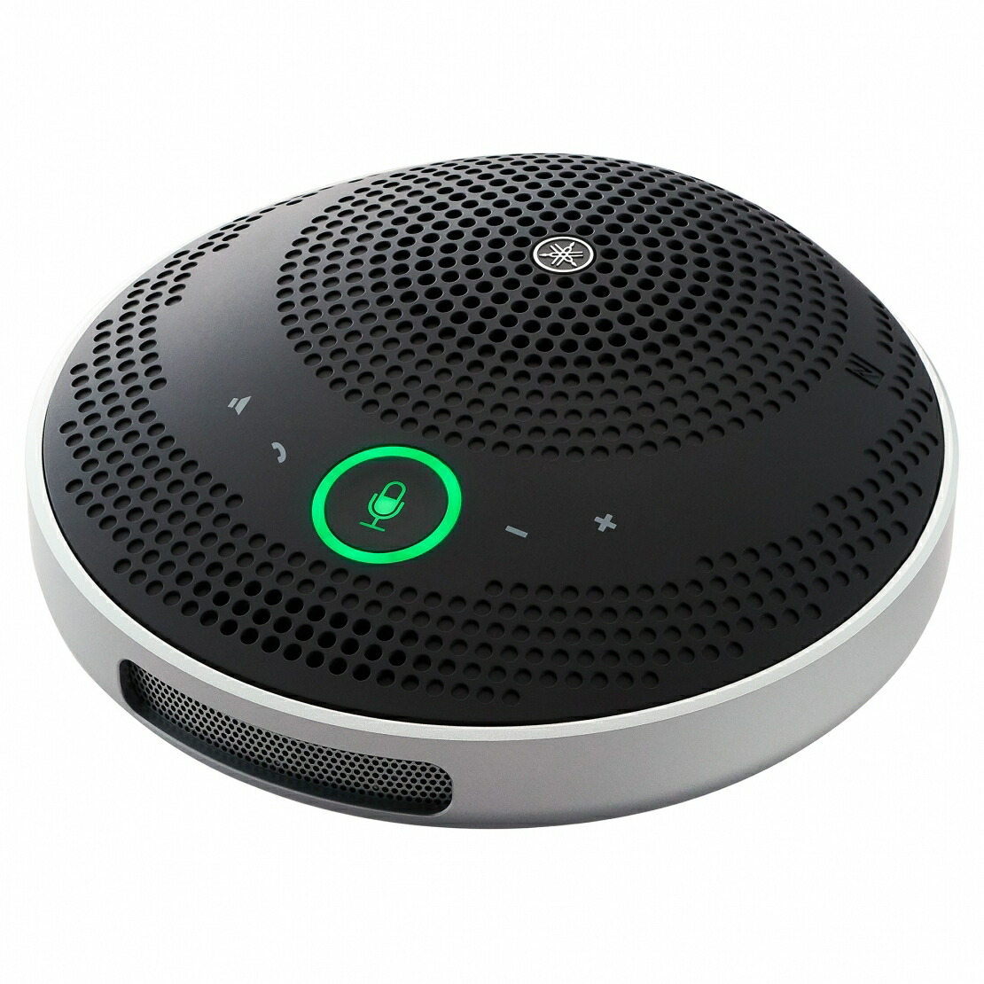 楽天市場】ヤマハ yvc－300 ユニファイドコミュニケーションスピーカー