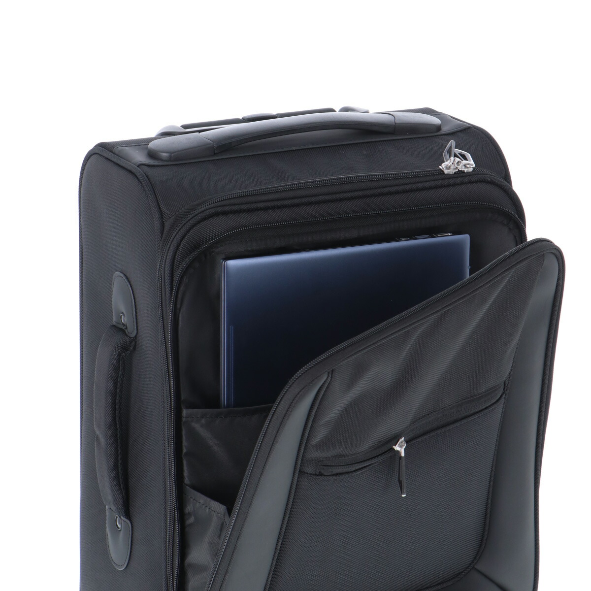 楽天市場】マラソン最大3000円オフクーポン有！ ミズノ カバン バッグ