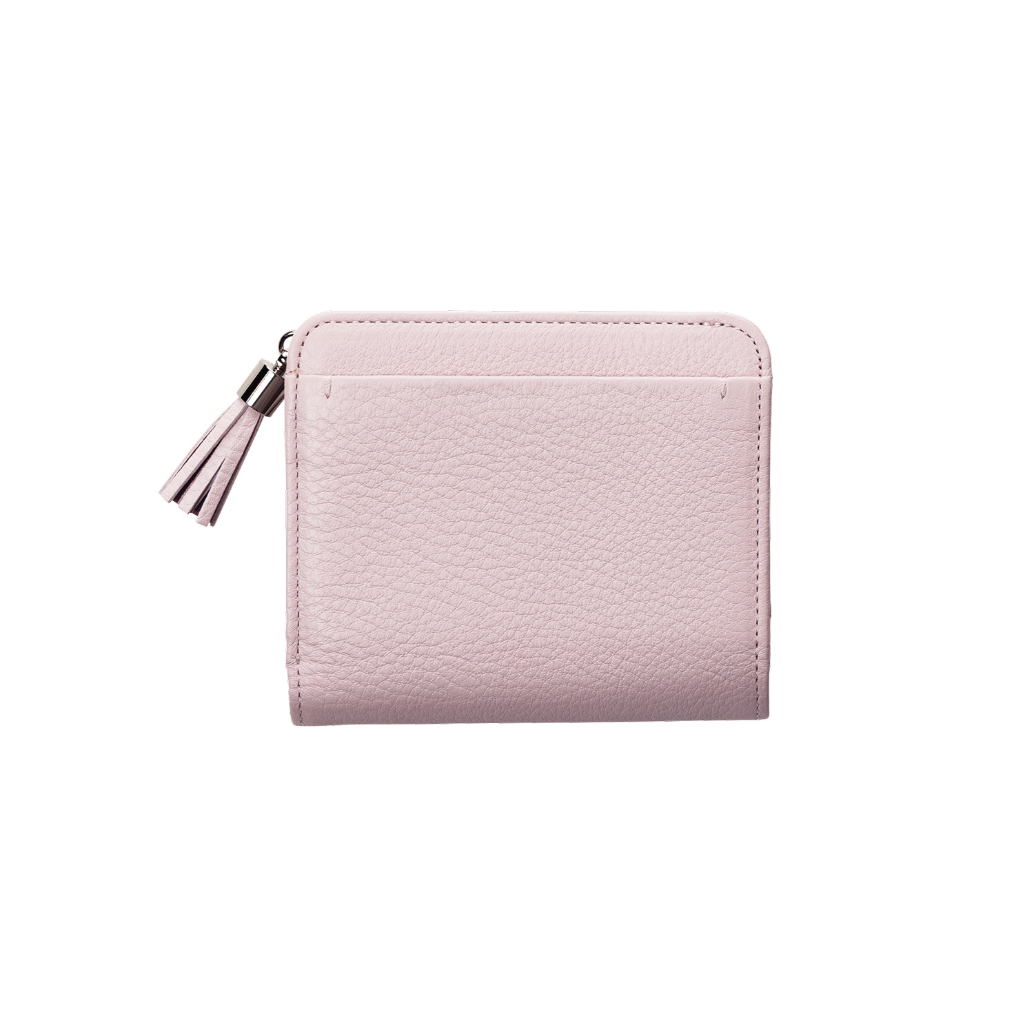 楽天市場】【土屋鞄公式】クラルテ フリンジスモールウォレット : 土屋