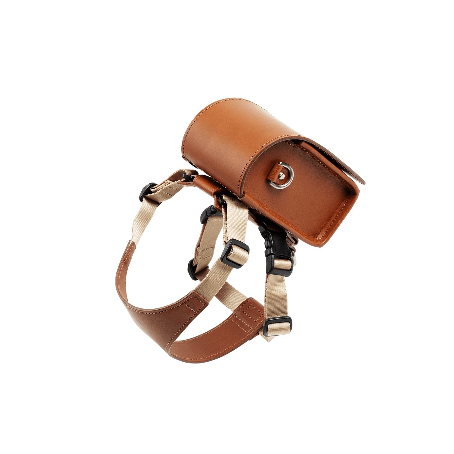 楽天市場】【土屋鞄公式】【数量限定型】ホームコレクション ペット