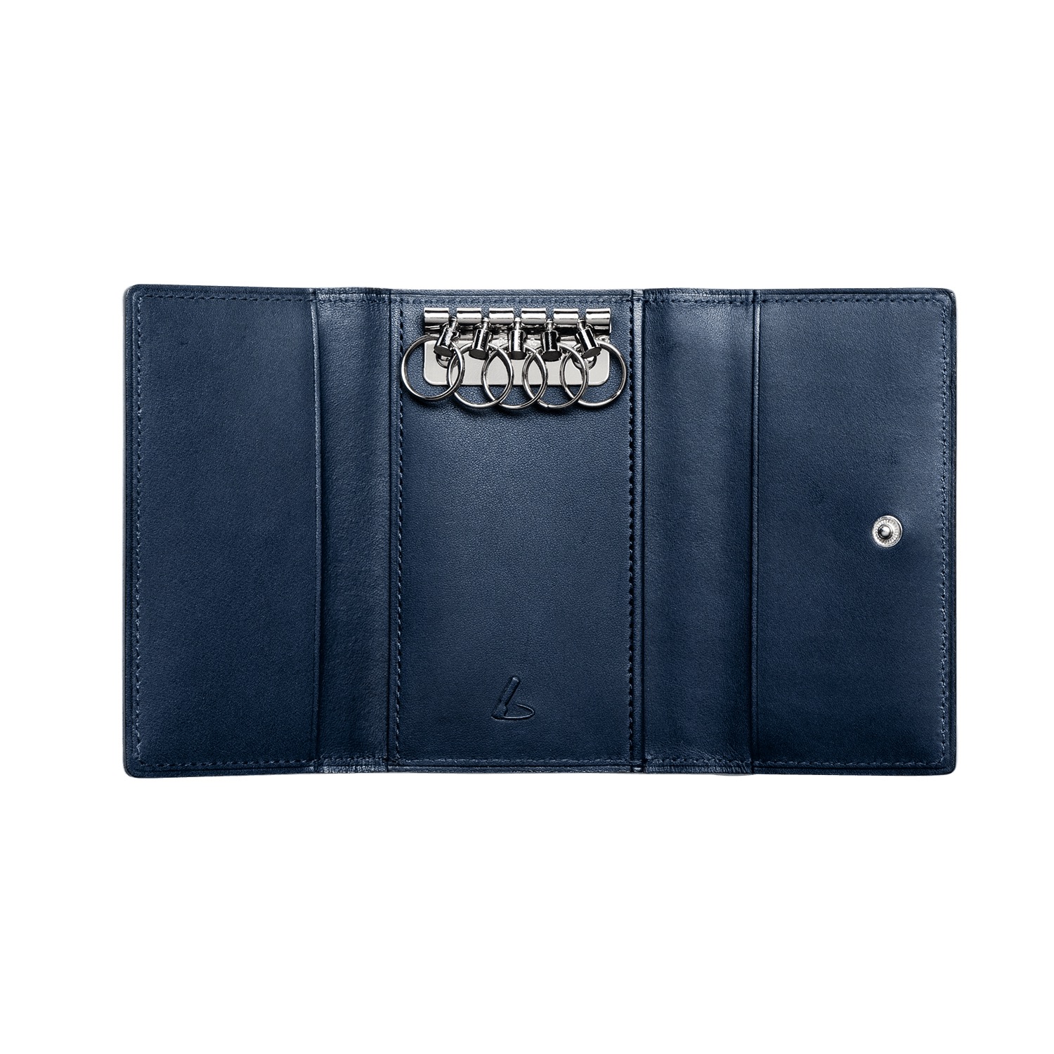 楽天市場】【土屋鞄公式】ヌメ キーケース : 土屋鞄製造所（楽天市場店）