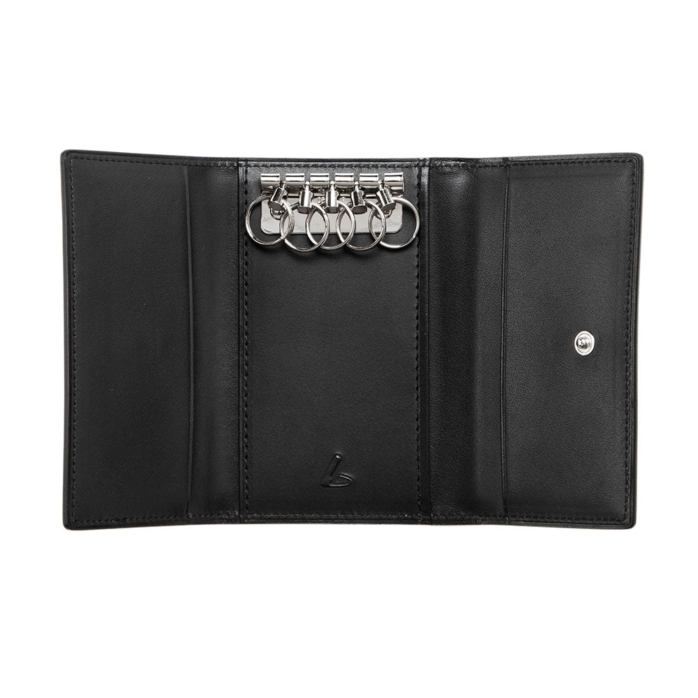 楽天市場】【土屋鞄公式】ヌメ キーケース : 土屋鞄製造所（楽天市場店）