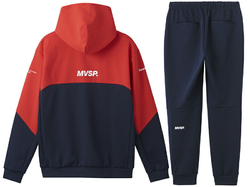 楽天市場】2024年春夏モデル デサント DESCENTE Move Sport スウェット