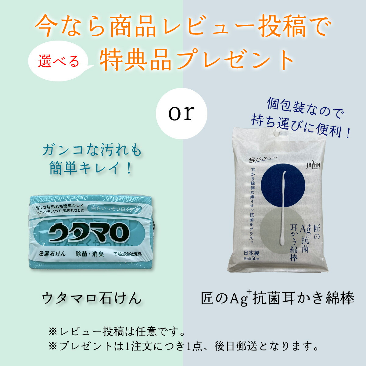 楽天市場】TAIKEIDO YAKUHO 冬虫夏草【送料無料】冬虫夏草エキス顆粒