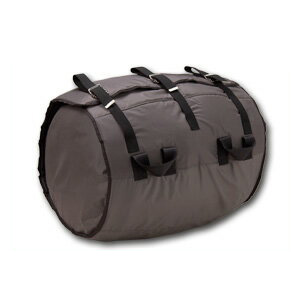 グッチーさん専用【送料無料】1尺5寸平胴太鼓 ケース・バチ付き