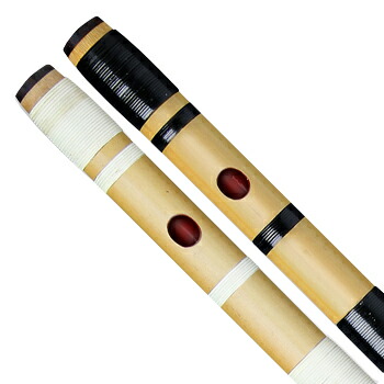 楽天市場】東雲麗 篠笛 ドレミ調 7穴 4本調子 彫込 籐総巻 和楽器 日本