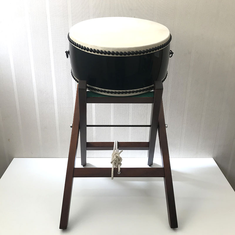 平太鼓 台」の人気商品一覧 | 安い商品を通販サイトから探す - 価格.com