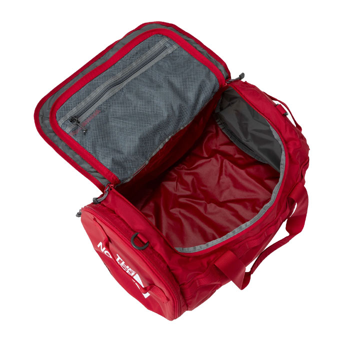 楽天市場】【2026春夏NEW】ザ・ノース・フェイス リュックサック