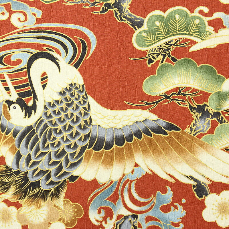 真作/伊勢/書/詞/桐識箱付/布袋屋掛軸HF-652 真作/金子薫園/書/布袋屋