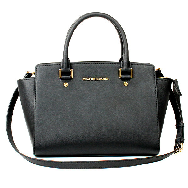 0137 MICHAELKORS 2wayバック