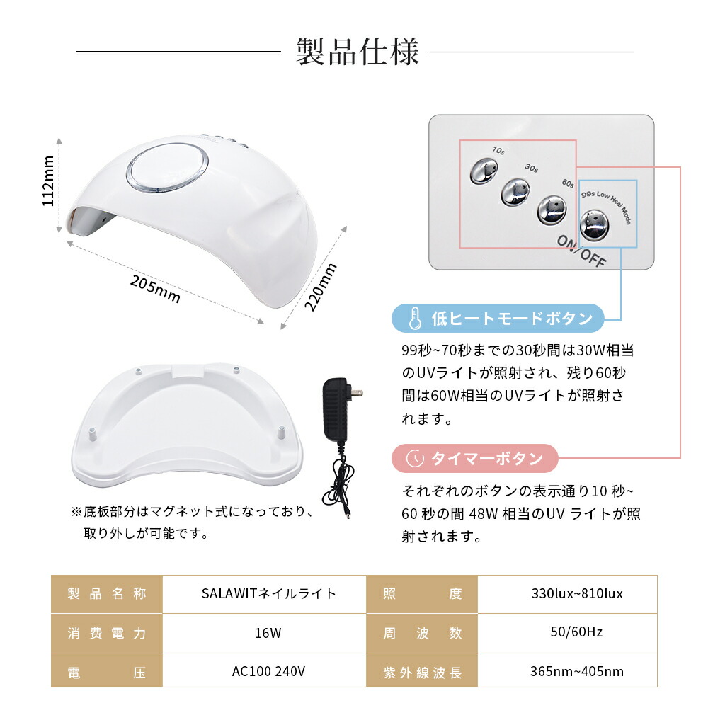 WRGB45 II LEDライト 48W 楽天市場】【楽天1位獲得・高評価☆4.66